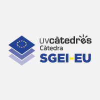 Càtedra Jean Monnet de Serveis d'Interès General